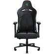 صندلی گیمینگ ریزر مدل RAZER ENKI X