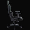صندلی گیمینگ ریزر مدل RAZER ENKI X 