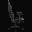 صندلی گیمینگ ریزر مدل RAZER ENKI X