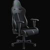 صندلی گیمینگ ریزر مدل RAZER ENKI X 
