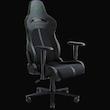 صندلی گیمینگ ریزر مدل RAZER ENKI X