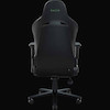 صندلی گیمینگ ریزر مدل RAZER ENKI X 