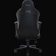 صندلی گیمینگ ریزر مدل RAZER ENKI X