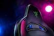 صندلی گیمینگ ریزر مدل RAZER ENKI X