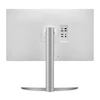 مانیتور ال جی مدل LG 27UP850-NW 27inch 4K