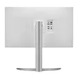 مانیتور ال جی مدل LG 27UP850-NW 27inch 4K