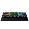 کیبورد سیم دار گیمینگ ریزر مدل RAZER HUNTSMAN V3 PRO