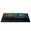 کیبورد سیم دار گیمینگ ریزر مدل RAZER HUNTSMAN V3 PRO