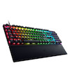 کیبورد سیم دار گیمینگ ریزر مدل RAZER HUNTSMAN V3 PRO