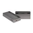 باکس هارد کی نت پلاس مدل KNET PLUS KP-M400 KP-CM2M400