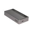 باکس هارد کی نت پلاس مدل KNET PLUS KP-M400 KP-CM2M400