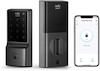 قفل هوشمند درب انکر یوفی مدل Anker eufy T8502111 C210