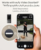 قفل هوشمند درب انکر یوفی مدل Anker eufy T8502111 C210