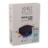 دانگل گیمینگ بی‌ سیم HDMI کی نت پلاس مدل KNET PLUS KP-DHWD80