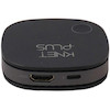 دانگل گیمینگ بی‌ سیم HDMI کی نت پلاس مدل KNET PLUS KP-DHWD80