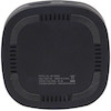 دانگل گیمینگ بی‌ سیم HDMI کی نت پلاس مدل KNET PLUS KP-DHWD80