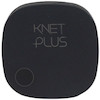 دانگل گیمینگ بی‌ سیم HDMI کی نت پلاس مدل KNET PLUS KP-DHWD80