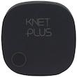 دانگل گیمینگ بی‌ سیم HDMI کی نت پلاس مدل KNET PLUS KP-DHWD80