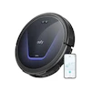جارو هوشمند انکر یوفی مدل ANKER eufy T2212V11 G50