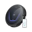 جارو هوشمند انکر یوفی مدل ANKER eufy T2212V11 G50