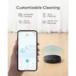 جارو هوشمند انکر یوفی مدل ANKER eufy T2212V11 G50