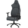 صندلی گیمینگ ریزر مدل RAZER ISKUR V2 