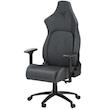 صندلی گیمینگ ریزر مدل RAZER ISKUR V2 