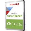 هارد دیسک توشیبا مدل Surveillance S300 Pro 10TB