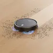 جارو هوشمند رباتیک شیائومی مدل E5 C108 