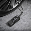 پمپ باد و پاوربانک هوکو مدل ZP7 5000mAh 10W