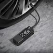 پمپ باد و پاوربانک هوکو مدل ZP7 5000mAh 10W