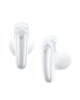 هدفون انکر Anker Soundcore Liberty Buds D1200