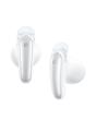 هدفون انکر Anker Soundcore Liberty Buds D1200