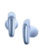 هدفون انکر Anker Soundcore Liberty Buds D1200