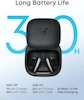 هدفون انکر Anker Soundcore Liberty Buds D1200