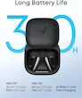 هدفون انکر Anker Soundcore Liberty Buds D1200