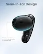 هدفون انکر Anker Soundcore Liberty Buds D1200