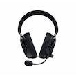 هدست گیمینگ سیم دار ریزر مدل RAZER BLACKSHARK V3