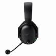 هدست گیمینگ سیم دار ریزر مدل RAZER BLACKSHARK V3