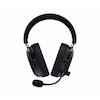 هدست گیمینگ سیم دار ریزر مدل RAZER BLACKSHARK V3