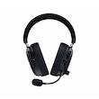 هدست گیمینگ سیم دار ریزر مدل RAZER BLACKSHARK V3