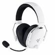 هدست گیمینگ سیم دار ریزر مدل RAZER BLACKSHARK V3