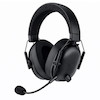 هدست گیمینگ سیم دار ریزر مدل RAZER BLACKSHARK V3