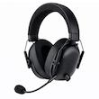 هدست گیمینگ سیم دار ریزر مدل RAZER BLACKSHARK V3