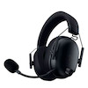 هدست گیمینگ سیم دار ریزر مدل RAZER BLACKSHARK V3