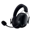 هدست گیمینگ سیم دار ریزر مدل RAZER BLACKSHARK V3