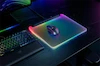 پد ماوس گیمینگ ریزر مدل RAZER Firefly V2 Pro