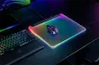 پد ماوس گیمینگ ریزر مدل RAZER Firefly V2 Pro