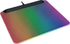 پد ماوس گیمینگ ریزر مدل RAZER Firefly V2 Pro