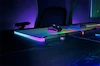 پد ماوس گیمینگ ریزر مدل RAZER Firefly V2 Pro